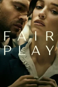 18 fair play netflix original 2023