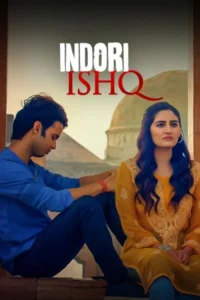 18 indori ishq season 1