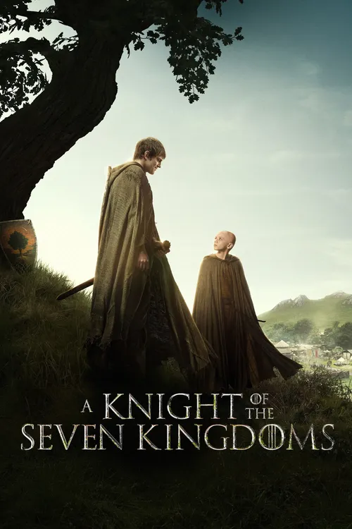 Download A Knight of the Seven Kingdoms (2026) Season 1 Dual Audio {Hindi English} JioHotstar Series WEB DL 480p | 720p | 1080p & 2160p 4K SDR 8 a knight of the seven kingdoms 2026