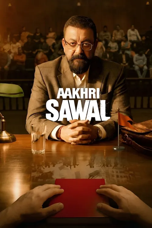 Download Aakhri Sawal (2026) Hindi (LiNE) Full Movie 480p, 720p & 1080p HDTC Rip 21 aakhri sawal 2026