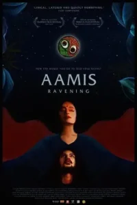 aamis ravening 2019