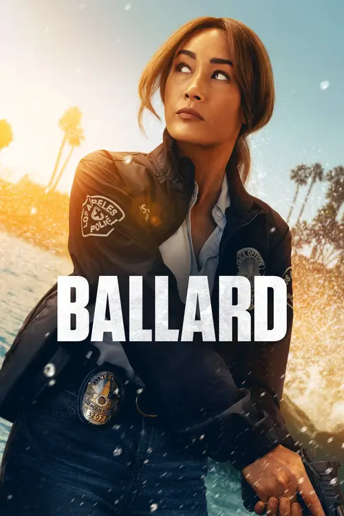 Download Ballard (2025) Season 1 Prime Video | Dual Audio {Hindi English} WEB Series 480p | 720p | 1080p WEB DL 7 ballard 2025