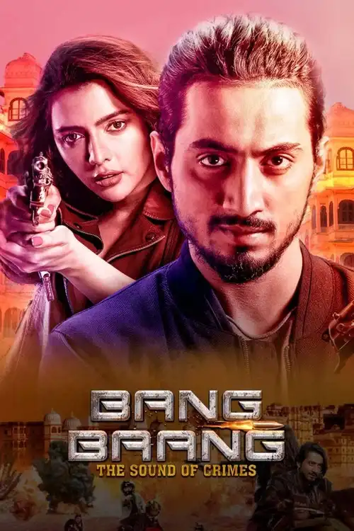 Download Bang Baang (2021) Season 1 Hindi Complete ALTBalaji WEB Series 480p | 720p HDRip 12 bang baang 2021