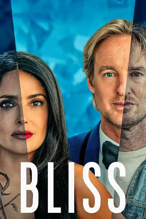 Download Bliss (2021) English Full Movie WeB DL 480p & 720p 10 bliss 2021