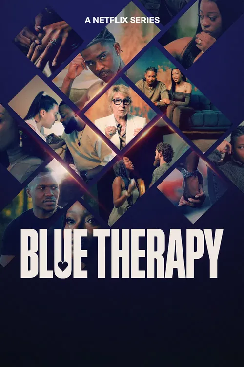 Download Blue Therapy (2026) Season 1 NetFlix Series | Dual Audio {Hindi English} 480p | 720p | 1080p WEB DL 11 blue therapy 2026
