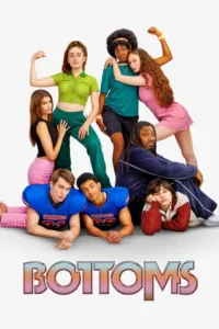 bottoms 2023