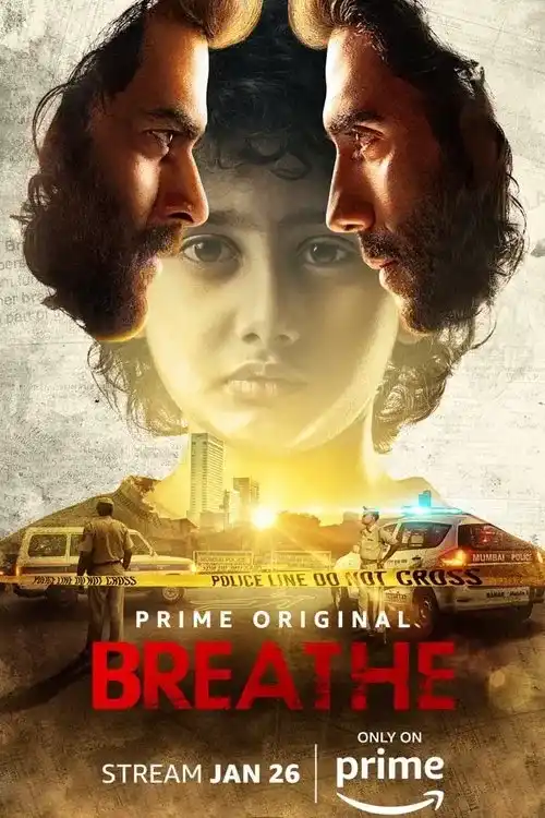 Download Breathe (2018) Season 1 Hindi Complete Amazon Prime WEB Series 480p | 720p HDRip 10 breathe 2018