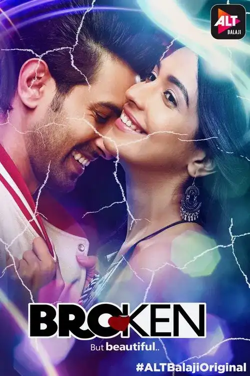 Download Broken But Beautiful (2019) Season 2 Hindi Complete ALTBalaji WEB Series 480p | 720p HDRip 17 broken but beautiful 2019
