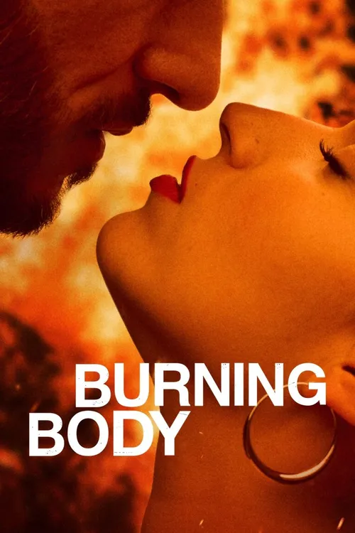 Download Burning Body – Netflix Original (2023) Season 1 Complete Multi Audio {Hindi Spanish English} 480p | 720p | 1080p WEB DL 19 burning body netflix original 2023