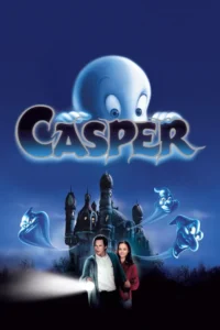 casper 1995