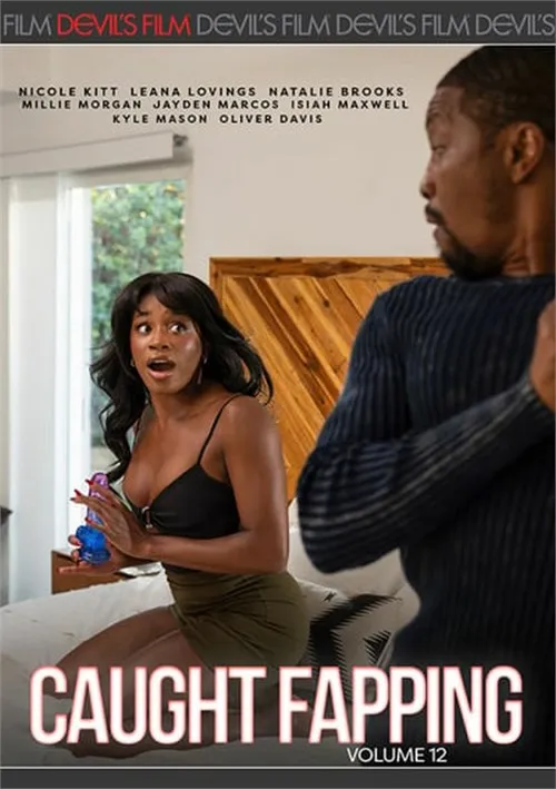 Caught Fapping Vol. 12 (2026) UNRATED Tagalog Full Movie 480p | 720p WEB DL | Free Download 12 caught fapping vol. 12 2026