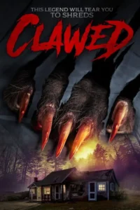 clawed 2017