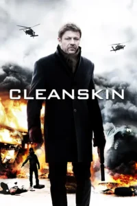 cleanskin 2012