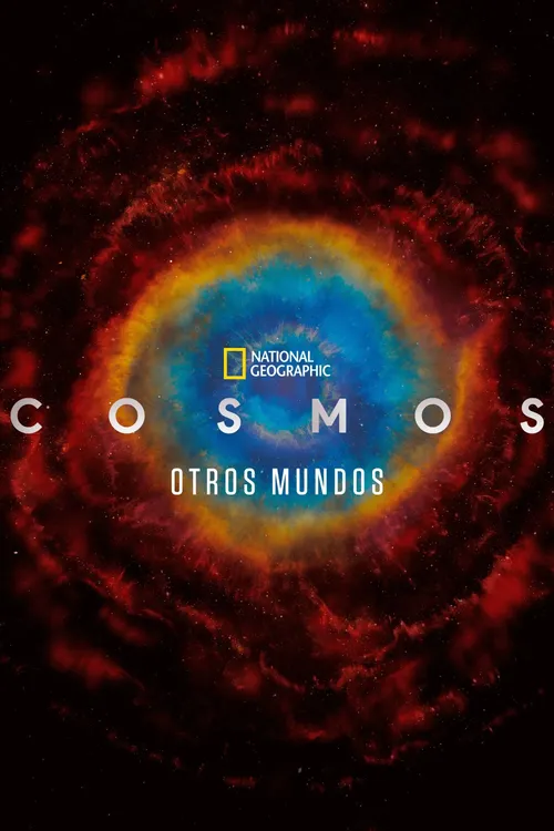 Download Cosmos: Possible Worlds S01 (2020) All Episodes Hindi (Unofficial Dubbed) 720p WEB DL 14 cosmos possible worlds s01 2020