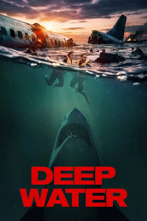 Download Deep Water (2026) WEB DL (English DDD5.1) Full Movie 720p & 1080p x264 13 deep water 2026