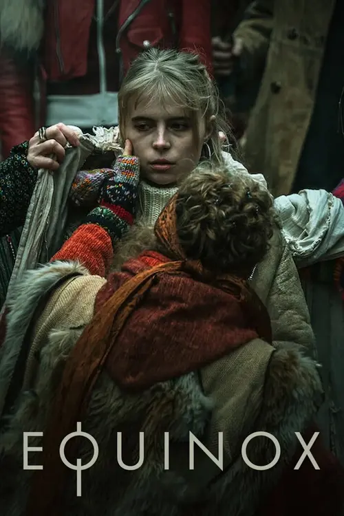 Download Equinox (2020) Season 1 Complete Netflix WEB Series 480p | 720p WEB DL 18 equinox 2020