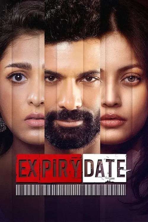 Download Expiry Date (2020) Season 1 Hindi Complete ZEE5 WEB Series 480p | 720p HDRipHDRip 3 expiry date 2020
