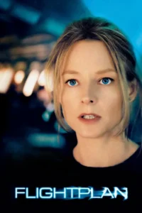 flightplan 2005