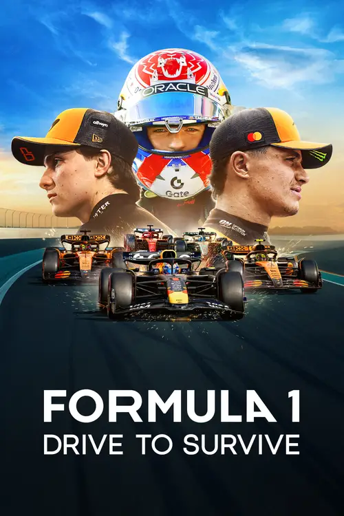 Download Formula 1: Drive to Survive (Season 8) Dual Audio {Hindi English} Netflix Series 480p 720p & 1080p WEB DL 25 formula 1 drive to survive season 8