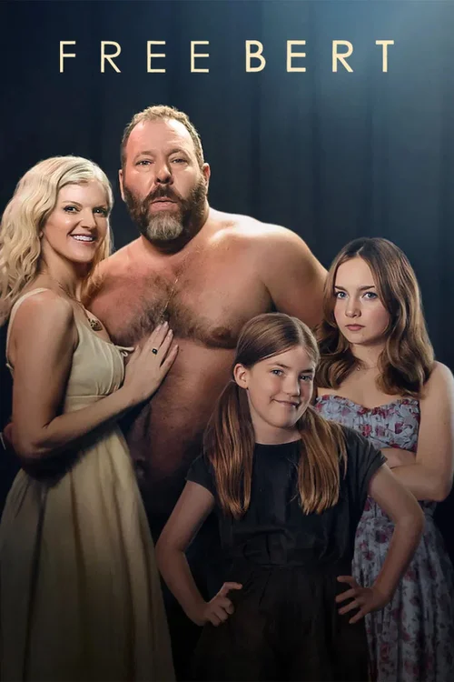 Download Free Bert (2026) Season 1 Dual Audio {Hindi English} Netflix Series 480p | 720p | 1080p WEB DL 21 free bert 2026