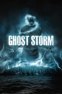 ghost storm 2011