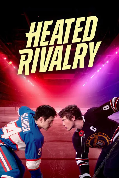 Download Heated Rivalry (Season 1) Dual Audio {Hindi English} Series 480p 720p & 1080p WEB DL 20 heated rivalry season 1