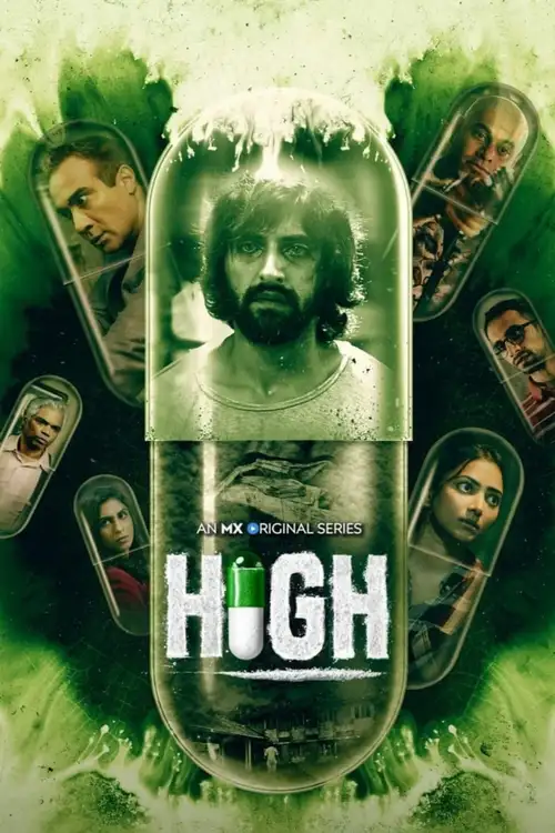 Download High (Season 1) Hindi Complete Web Series 480p | 720p | 1080p WEB DL 21 high season 1