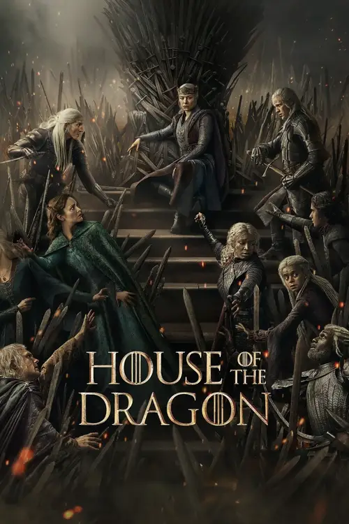 Download House Of The Dragon – Season 3 (2026) Jiohotstar : Dual Audio {Hindi-English} Hbo Max Series 480P | 720P | 1080P & 2160P 4K Web-Dl 12 house of the dragon season 3