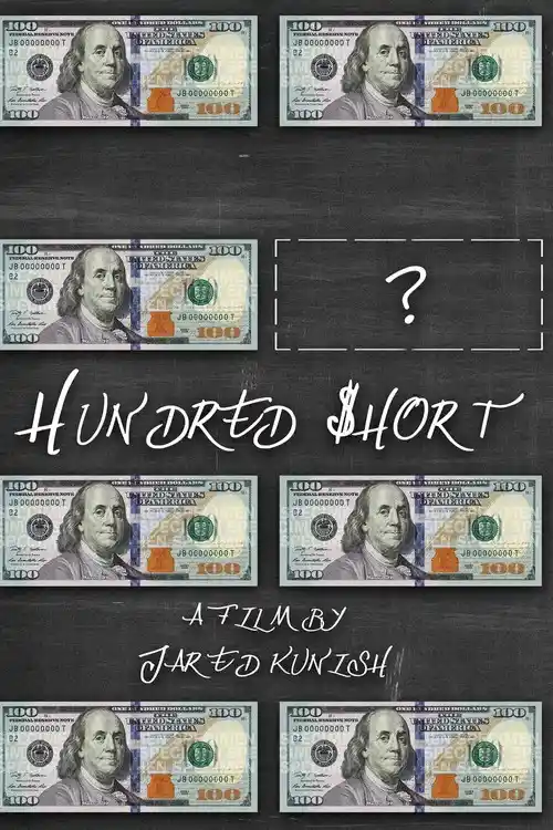 Download Hundred (2020) Season 1 Hindi Complete Hotstar Specials WEB Series 480p | 720p HDRip 16 hundred 2020