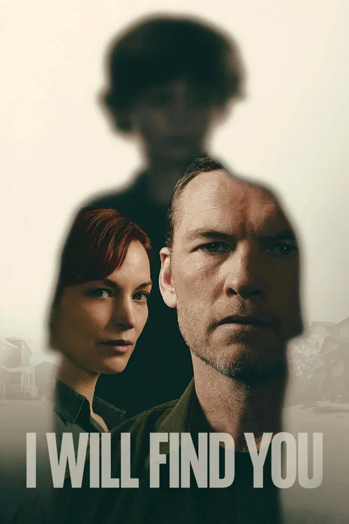 Download I Will Find You (2026) Season 1 Dual Audio {Hindi English} Netflix Series 720p | 1080p WEB DL x264 14 i will find you 2026
