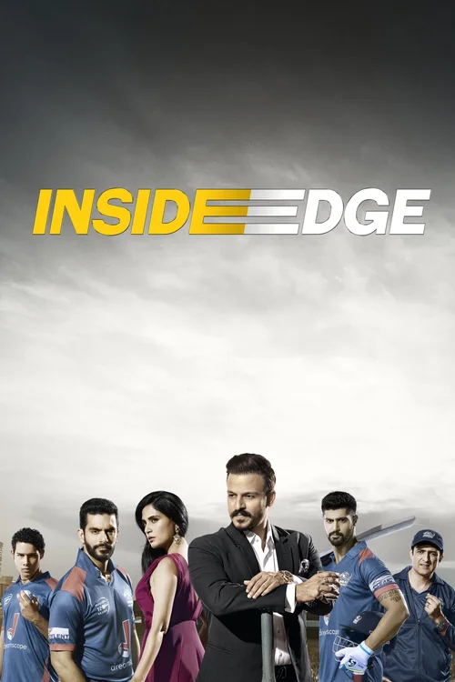 Download Inside Edge (2020) Season 2 Hindi Complete Amazon Prime WEB Series 480p & 720p WEB DL 7 inside edge 2020