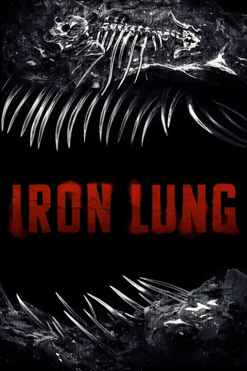 Download Iron Lung (2026) WEB DL (English DD5.1) Full Movie 720p & 1080p x264 14 iron lung 2026