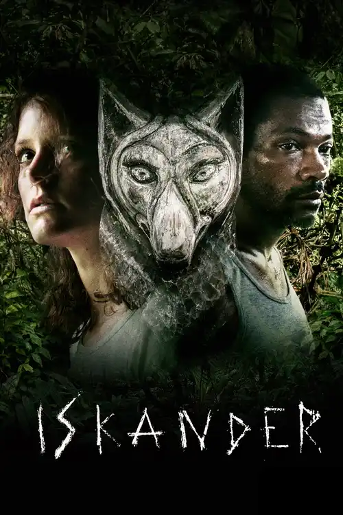 Download Iskander: Shadow of the River (2018) Season 1 Hindi Dubbed Complete Series 480p | 720p HDRip 8 iskander shadow of the river 2018