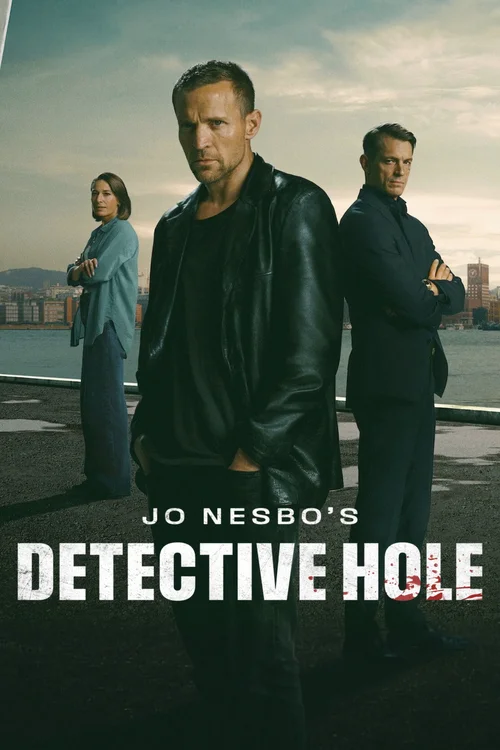 Download Jo Nesbo’s Detective Hole (2026) Season 1 Dual Audio {Hindi English} NetFlix Series 480p | 720p | 1080p WEB DL 16 jo nesbo s detective hole 2026