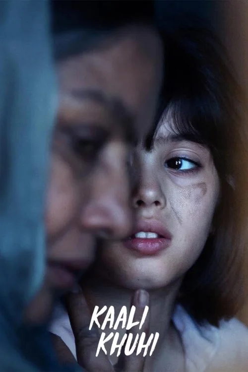 Download Kaali (2020) Season 2 Hindi Complete ZEE5 WEB Series 480p | 720p HDRip 11 kaali 2020