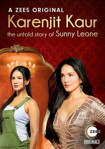Download Karenjit Kaur (2018) Season 2 Hindi Complete ZEE5 WEB Series 480p | 720p WEB DL 17 karenjit kaur 2018