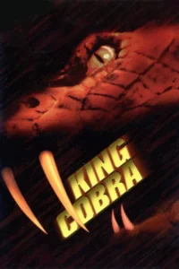 king cobra 1999