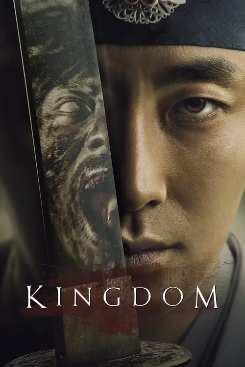 Download Kingdom (2020) Season 2 Hindi Dubbed Complete All Episodes Netflix WEB Series 480p || 720p || 1080p WEB DL 18 kingdom 2020