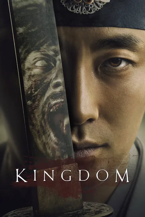 Download Kingdom (Season 2) English With Subtitles Complete Netflix Web Series 480p | 720p 5 kingdom season 2