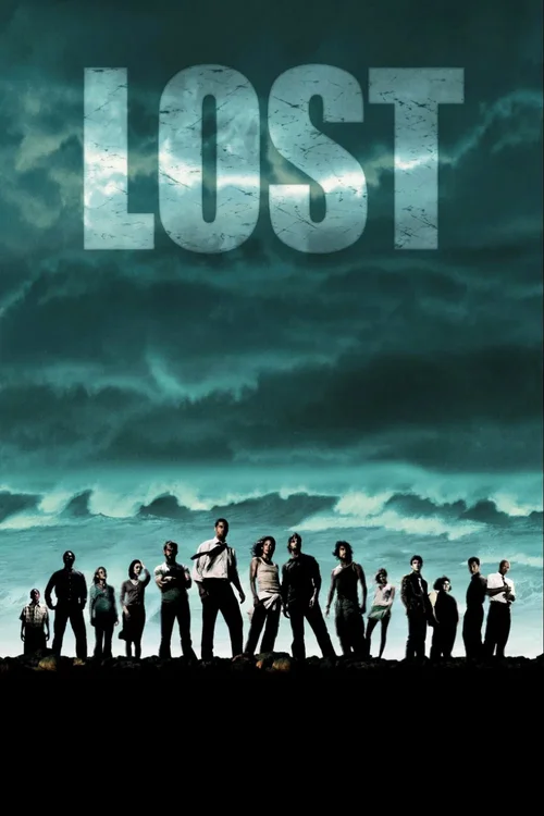 Download Lost (Season 1 β 6) English with Substitle 480p 720p & 1080p Blu Ray 19 lost season 1