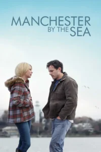 manchester by the sea 2016