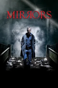mirrors 2008