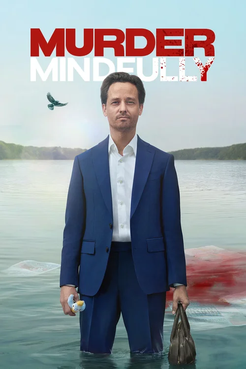 Download Murder Mindfully (Season 1 – 2) Netflix Original: Dual Audio {Hindi English} Series 720p & 1080p WEB DL 25 murder mindfully season 1