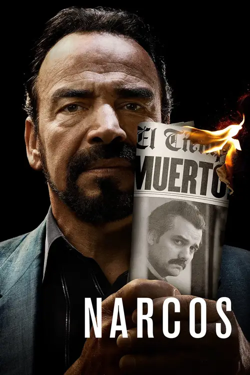 Download Narcos (Season 1 – 3) Dual Audio {Hindi English} Series 480p 720p & 1080p WEB DL 4 narcos season 1