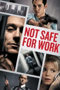 not safe for work 2014