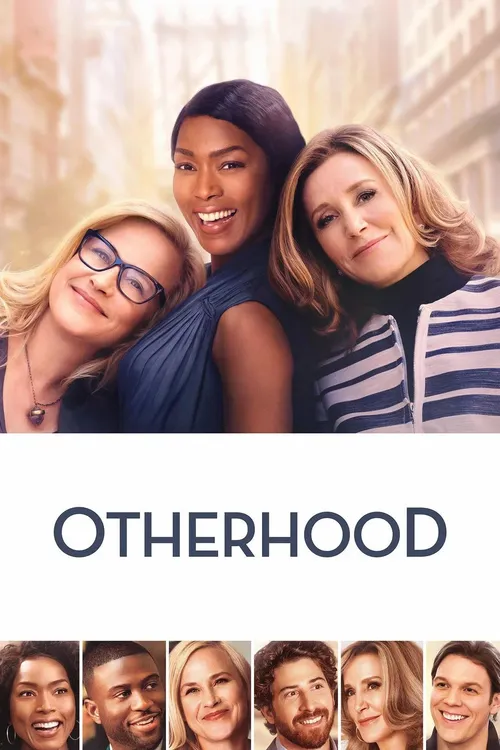 otherhood 2019