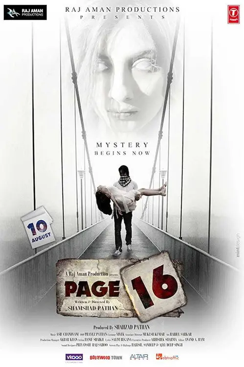 page 16 2021