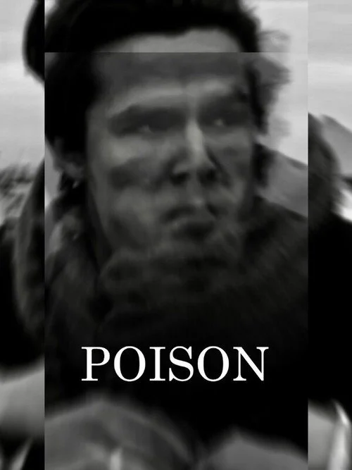 Download Poison (2020) Season 2 Hindi Complete ZEE5 WEB Series 480p | 720p HDRip 22 poison 2020