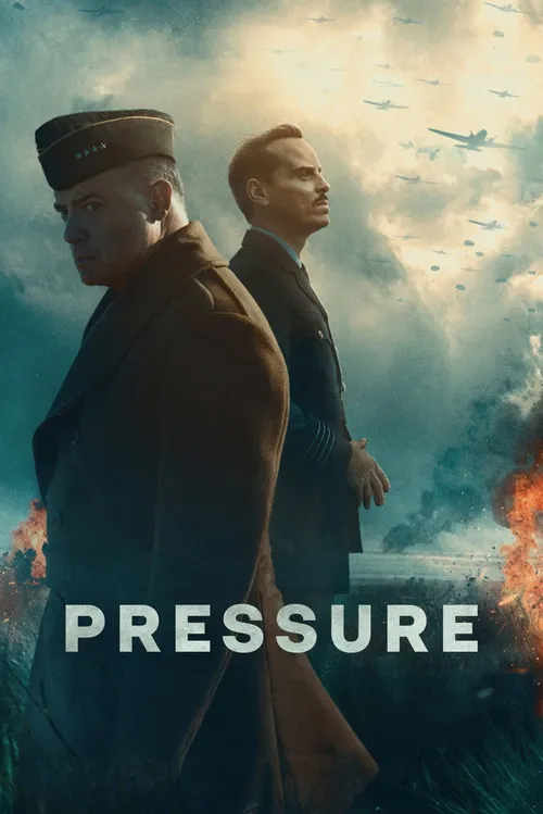 Download Pressure (2026) WEB DL (English DDD5.1) Full Movie 720p & 1080p x264 14 pressure 2026