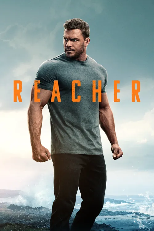 Download Reacher (Season 1 – 3) Amazon Dual Audio {Hindi-English} Series 480P 720P & 1080P Web-Dl 14 reacher season 1